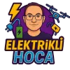 Elektrikli Hoca