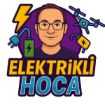 Elektrikli Hoca